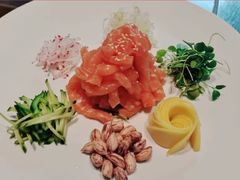 -南堂馆·新川菜(春熙路店)