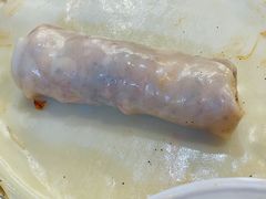 -安徽阜阳卷馍(西单店)