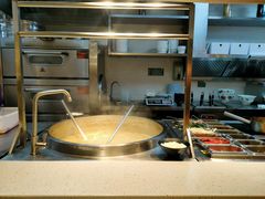 -云味馆·云南菜·云南米线(景田店)