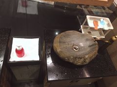 -小城粥道·海胆鲜虾粥(解放广场店)