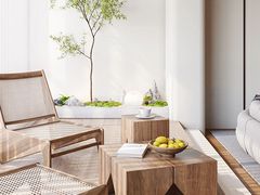 -住范儿家装·整体家装·装修设计