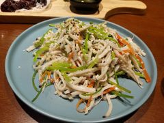 -十二舍·湯物素煮(江泰潤政店)