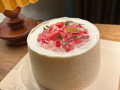 -半勺舒舒(太乙店)