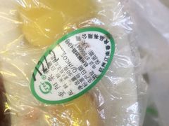-江南春(中山中路店)