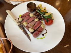 -THE PRESS(申报馆店)