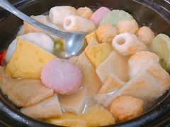 -BHC炸鸡(明洞总店)