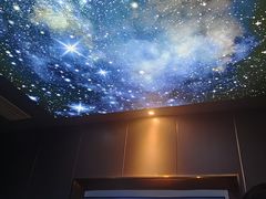 -美足时光•精致悦足•水疗SPA(龙泉店)