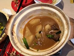 -避风塘(五角场店)