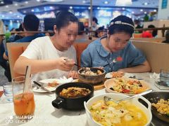 -水天堂西餐厅(常熟永旺店)