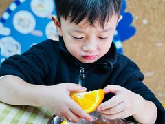 -井德幼儿园(新康花园店)