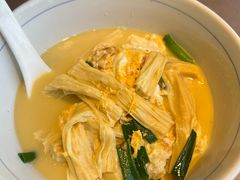 -农耕记·湖南土菜(halo广场店)