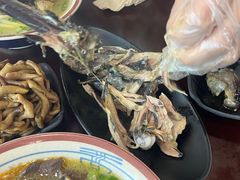 -沈记土鸡米线(七星街品牌中心店)