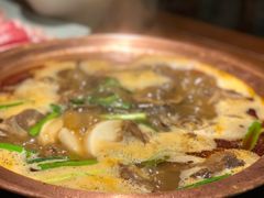 -怪怪龙虾·来自江苏盱眙(惊驾路店)