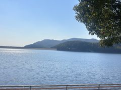 -达蓬山旅游度假区