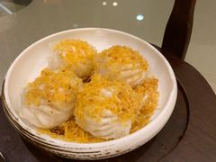 -新好景海鲜酒家(新塘店)