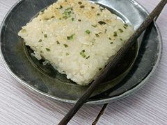 -朱记糯米贴