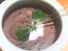 -米纸越南小馆(金鹰世界店)