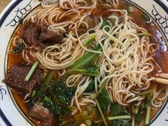 -八一路好吃街(雨田商务大厦店)