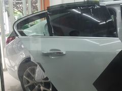 -壹捷汽车服务徐汇店(上海旗舰店·徐汇店)