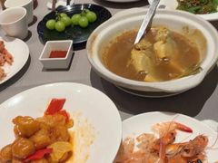 -徐记海鲜·宴会(大唐西市|丰庆店)