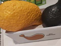 -德克士(前门店)