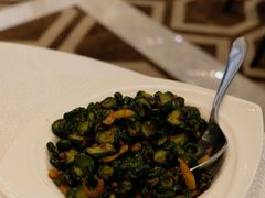 -金翠皇宫粤菜·点心·海鲜(科技园店)
