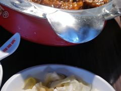 -胖哥俩肉蟹煲(梅溪步步高店)