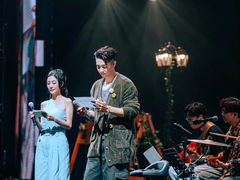 -深圳市体育中心体育馆主馆