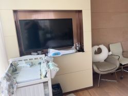 -baby bella小贝拉母婴护理中心(北京东隅店)
