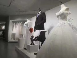 点击看大图 -帆拉斐婚纱摄影(春熙店)