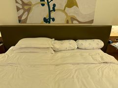 -三亚海棠湾万丽度假酒店