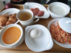 -耐味林月子会所(黄兴公园店)