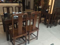 -津菜宋记老房子(鼓楼店)