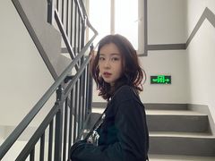 -海底捞火锅(银泰中心店)
