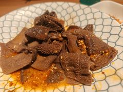 -雪熊精酿·哈尔滨烧烤酒馆(非遗大串店)