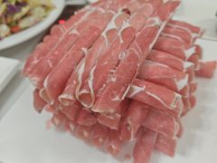 -吉羊三宝(复兴门笔管胡同店)