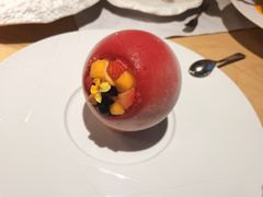 -佐度王子扒房(西城红场店)