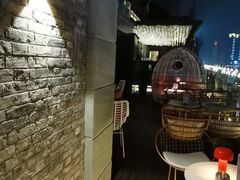 -马灯记·云贵川·Bistro(龙门浩店)