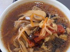 -东方削面(市政府店)