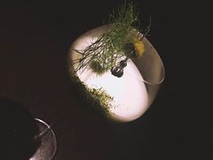 -萃坊 StillFun(玉林店)
