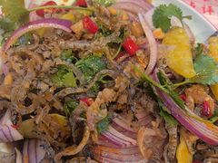 -老闵田螺馆·南昌市井菜·特色小吃(总店)