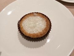 -陶陶居海鲜酒家(新马路店)