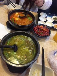 -玩塾品格乐园(宇宙太空龙旗店)