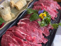 -椰子不语 椰子鸡火锅(淮海店)