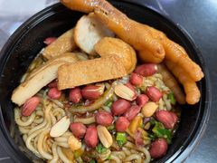 -就他佳·卤味小火锅(温岭宝龙店)
