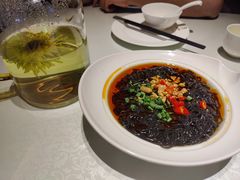 -古洼一锅鲜(开发区店)