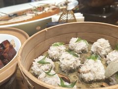 -丹江渔村(首都机场店)