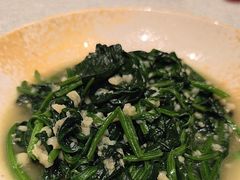 -解家河南菜(金水路店)