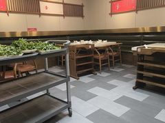 -土连锅·现熬养生汤锅(梁家巷店)
