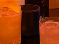 -贰麻酒馆(1912店)
